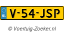 V54JSP