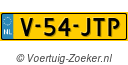 V54JTP