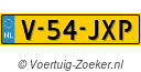 V54JXP