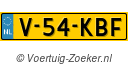 V54KBF