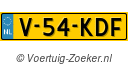 V54KDF