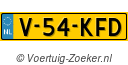 V54KFD