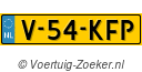 V54KFP