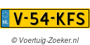 V54KFS