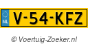 V54KFZ