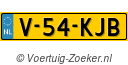 V54KJB