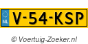 V54KSP