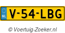 V54LBG