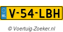 V54LBH