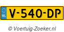 V540DP
