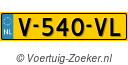 V540VL