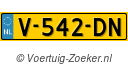 V542DN
