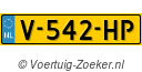 V542HP