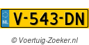 V543DN