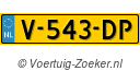 V543DP