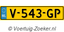 V543GP