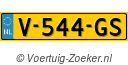 V544GS