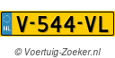 V544VL