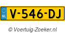 V546DJ