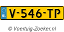 V546TP