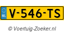 V546TS