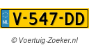 V547DD