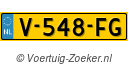 V548FG