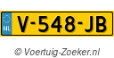 V548JB