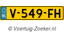 V549FH