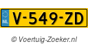 V549ZD