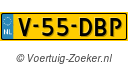 V55DBP