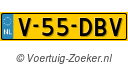 V55DBV