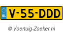 V55DDD