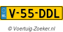 V55DDL