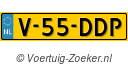V55DDP