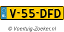 V-55-DFD