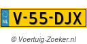 V55DJX