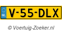 V55DLX