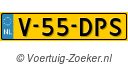 V55DPS