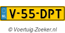 V55DPT