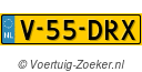V55DRX