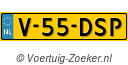 V55DSP