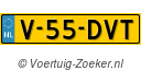 V55DVT