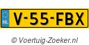 V55FBX