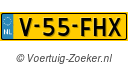 V55FHX