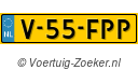 V55FPP