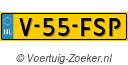 V55FSP