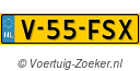 V55FSX