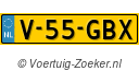 V55GBX