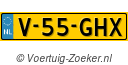 V55GHX